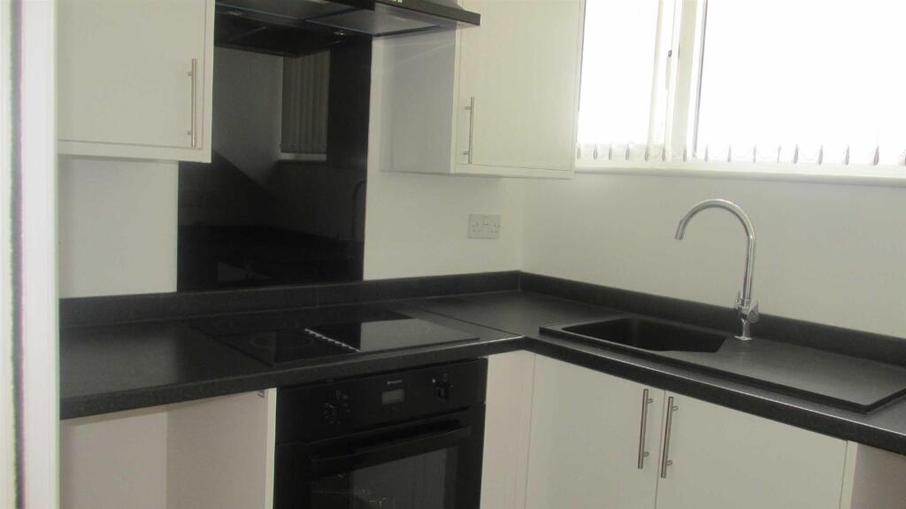 456 - 458 Chester Road North, Sutton Coldfiled