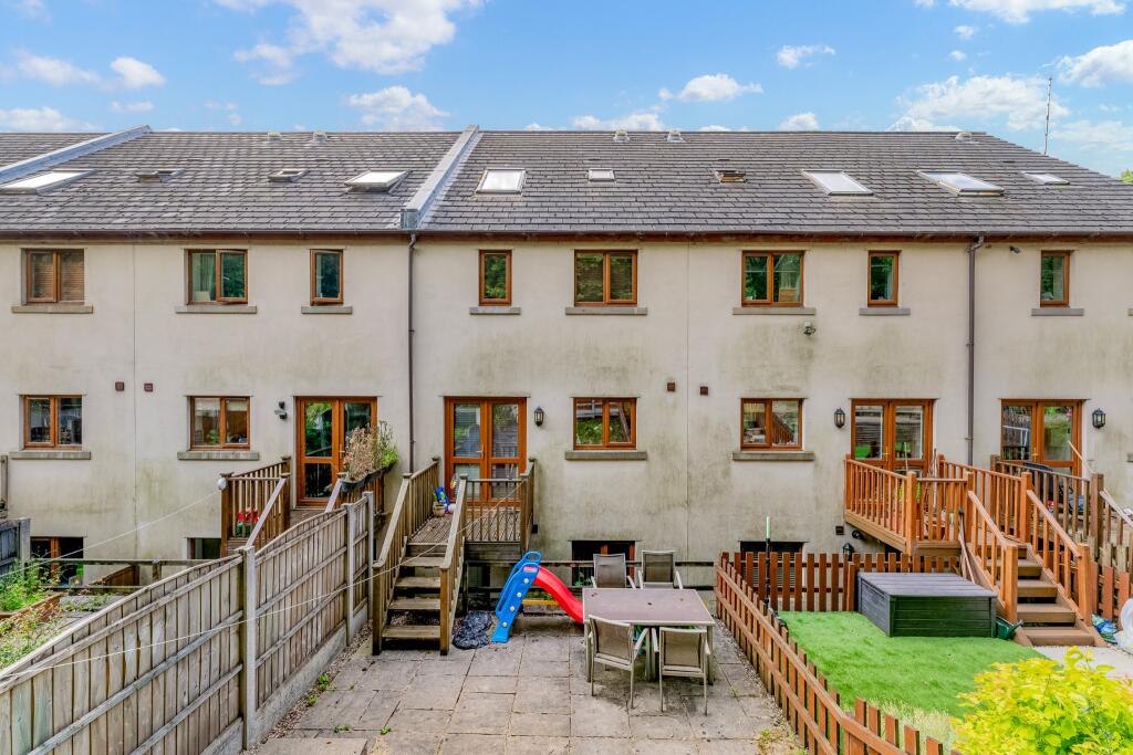 Additional image 33 of Capitol Close, Smithills, Bolton, BL1