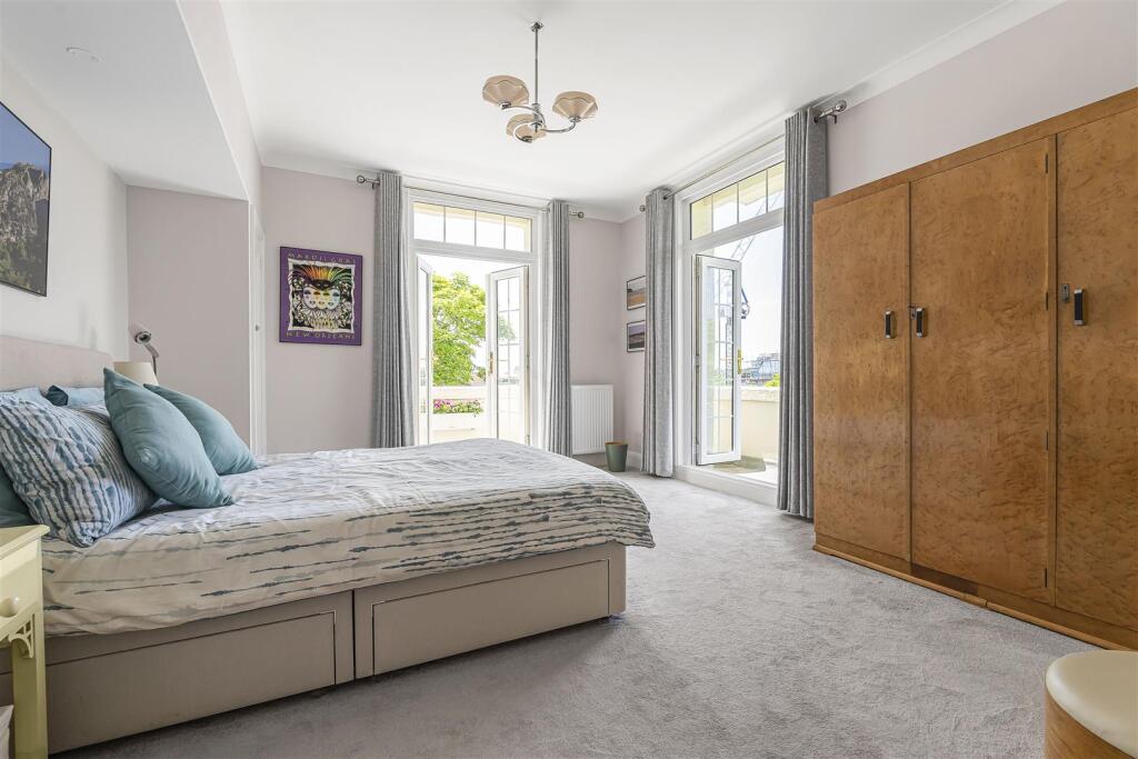 Additional image 4 of Bath Road, Bournemouth