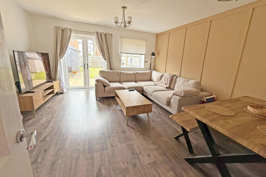 Additional image 3 of 11 Windsor Avenue, Longbridge, Birmingham, B45 8QD