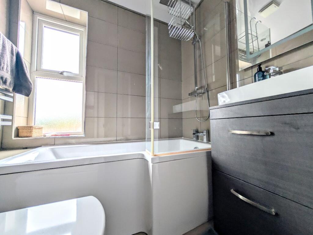 Additional image 6 of Church Road, Kearsley, Bolton