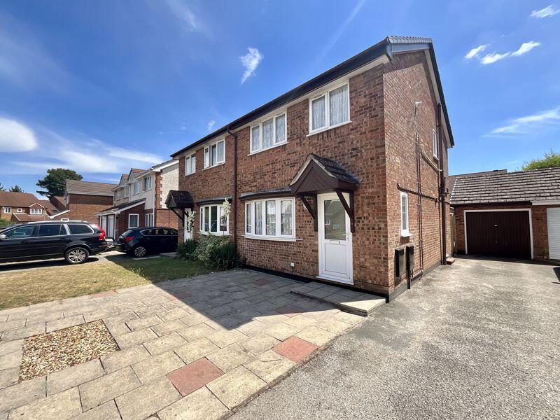 Property image for Walkwood Avenue, Littledown
