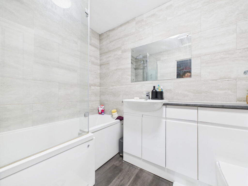 Additional image 5 of Elm Grove House, Elm Grove, BN15 8PD