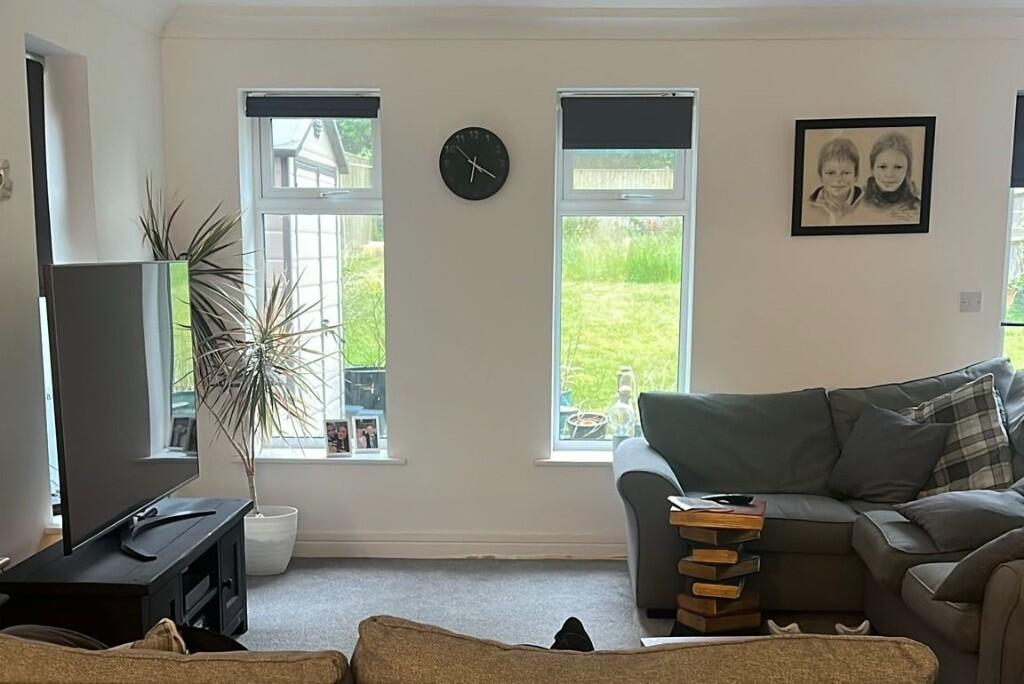 Additional image 2 of Telscombe Road, Peacehaven, East Sussex, BN10