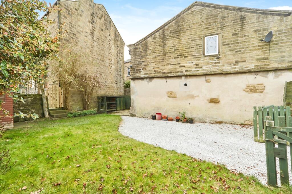 Additional image 16 of North Street, Haworth, Keighley