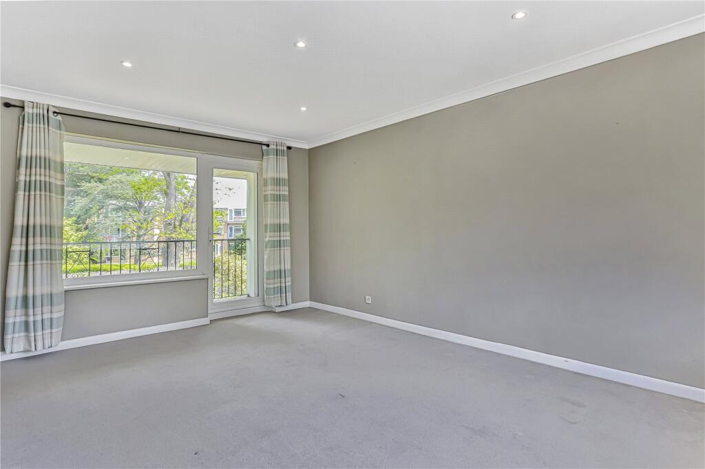 Additional image 11 of Wimborne Road, Talbot Woods, Bournemouth, BH3