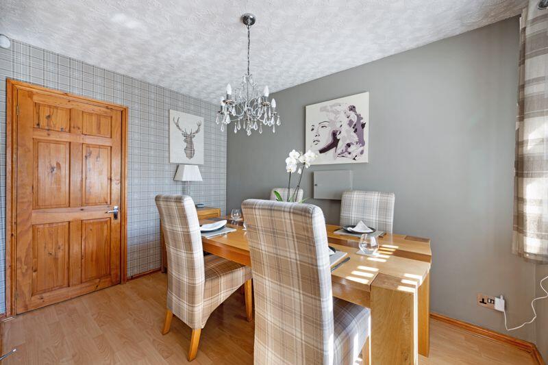 Additional image 19 of Oldstead Grove, Bolton