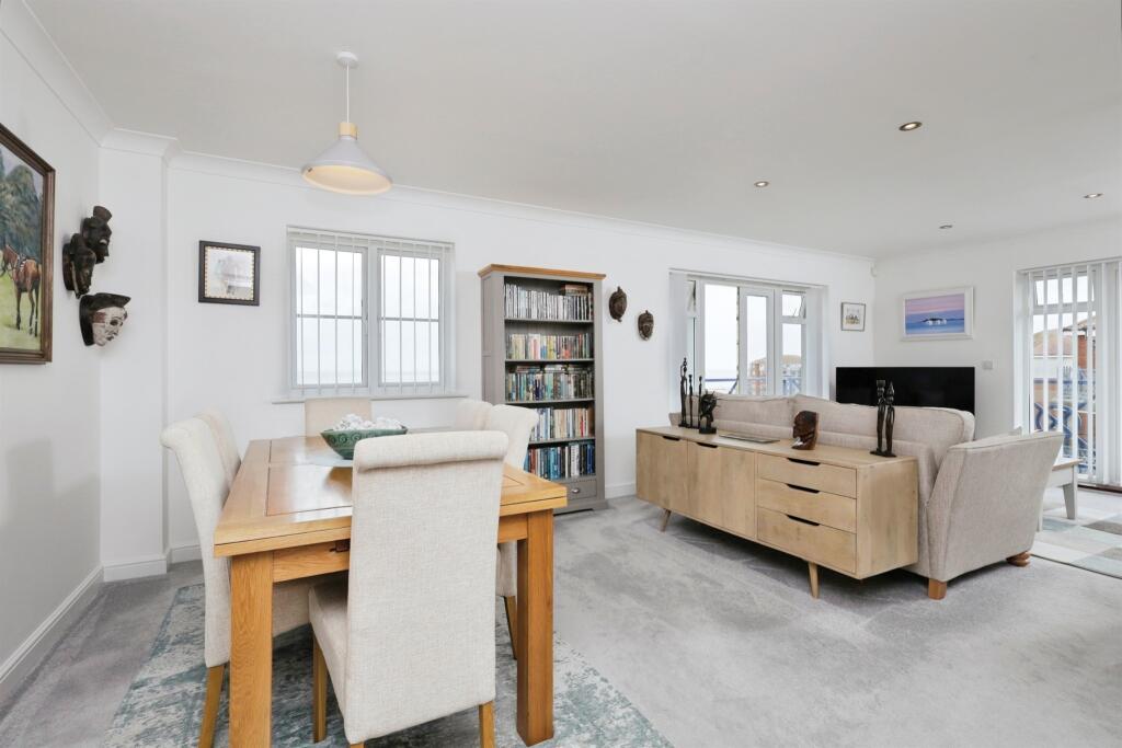 Additional image 7 of Barbuda Quay, Eastbourne