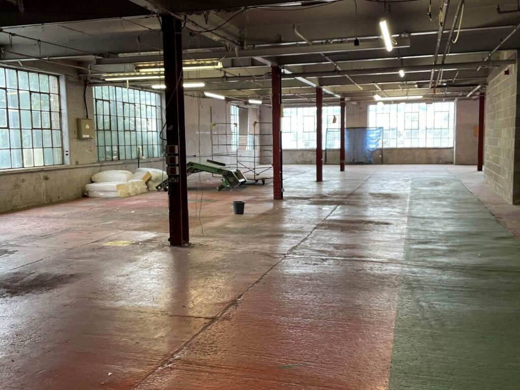 Additional image 5 of Goulbourne Street, Keighley, West Yorkshire, BD21