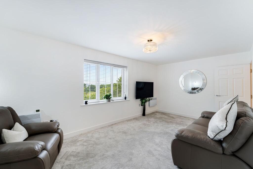 Additional image 7 of Sanctuary Mews, Bolton, BL7