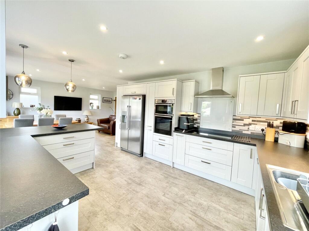 Additional image 5 of Smugglers Lane North, Highcliffe On Sea, Christchurch, Dorset, BH23