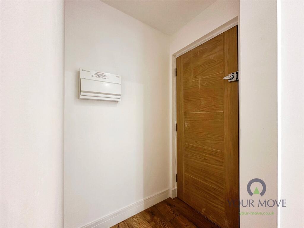 Additional image 5 of Seaside, Eastbourne, East Sussex, BN22