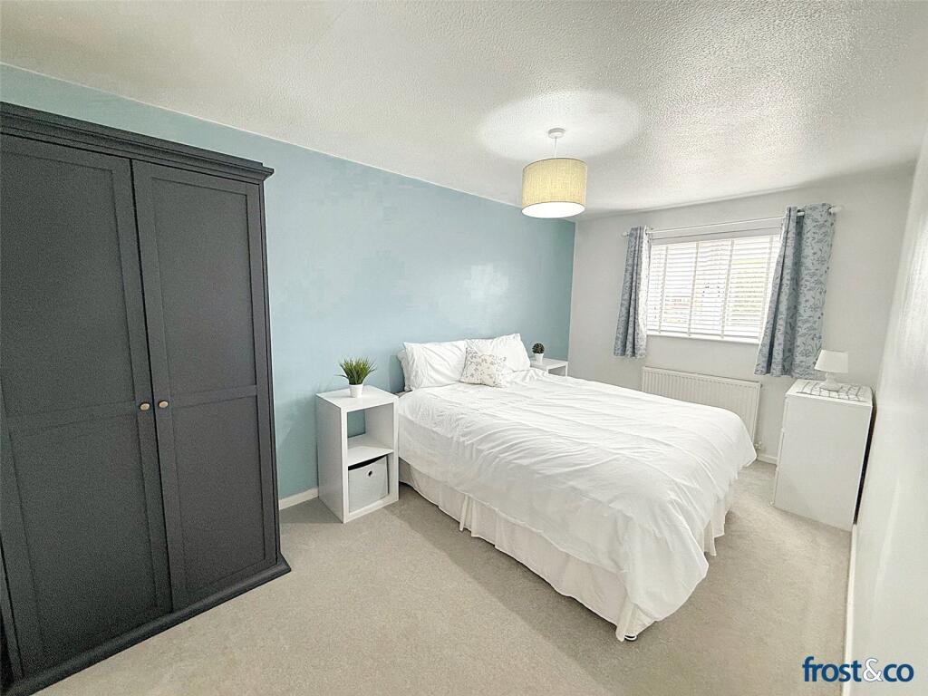 Additional image 10 of Labrador Drive, Baiter Park, Poole, Dorset, BH15