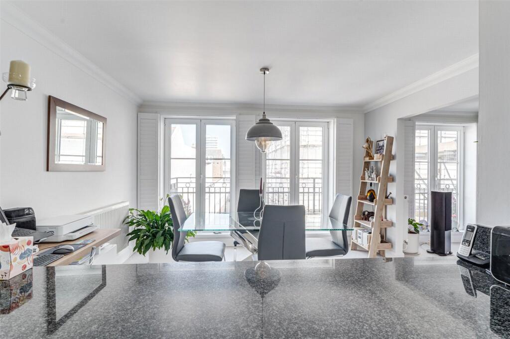 Additional image 19 of Warnes, Worthing, West Sussex, BN11