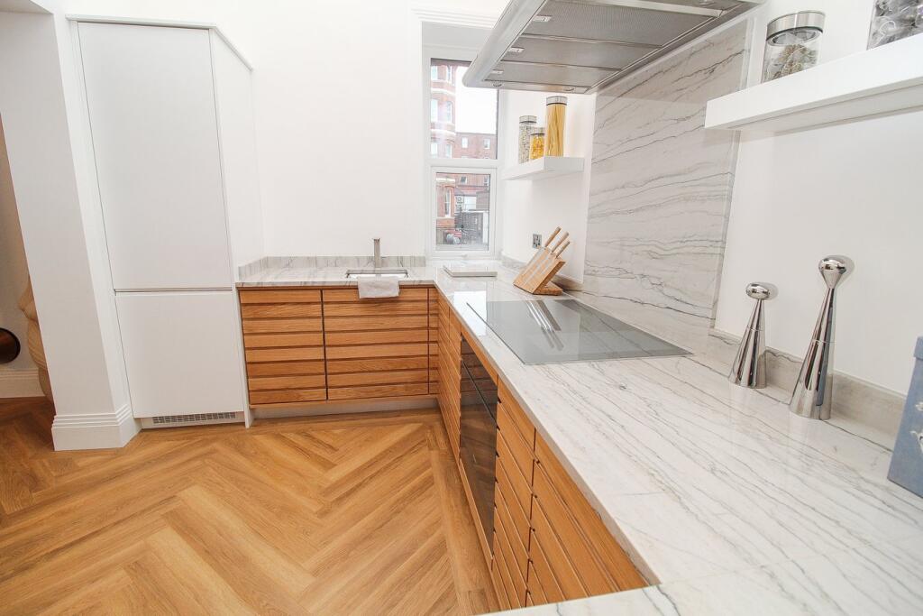 Additional image 11 of Durley Gardens, Bournemouth, BH2