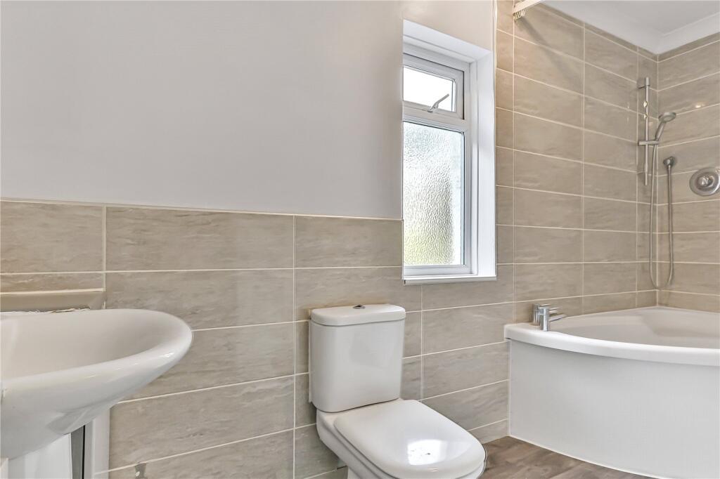 Additional image 17 of Alverton Avenue, Poole, Dorset, BH15