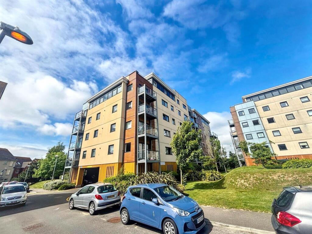 Additional image 16 of Groombridge Avenue, Eastbourne