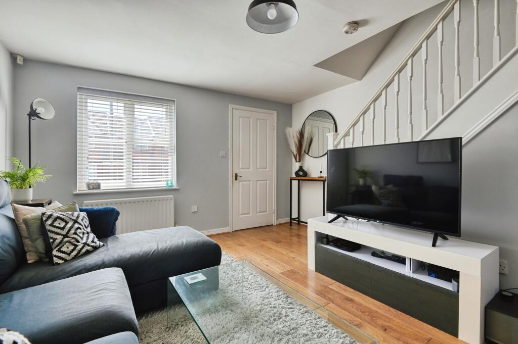 Additional image 4 of Varley Road, Birmingham, B24