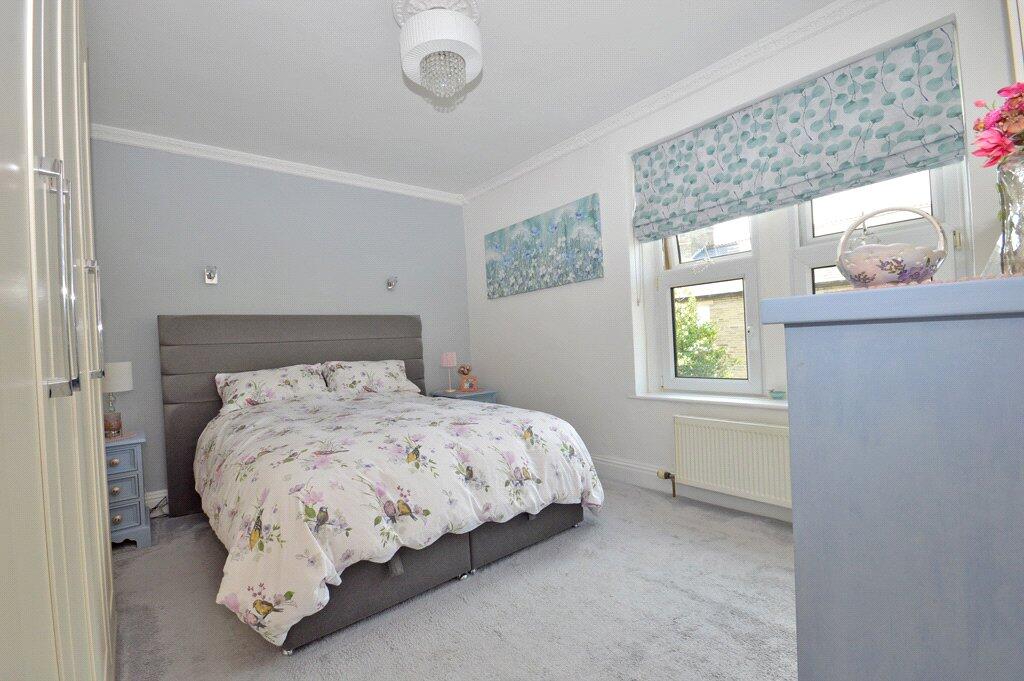 Additional image 7 of 3 Sunny Royd, Bradley, BD20 9DL