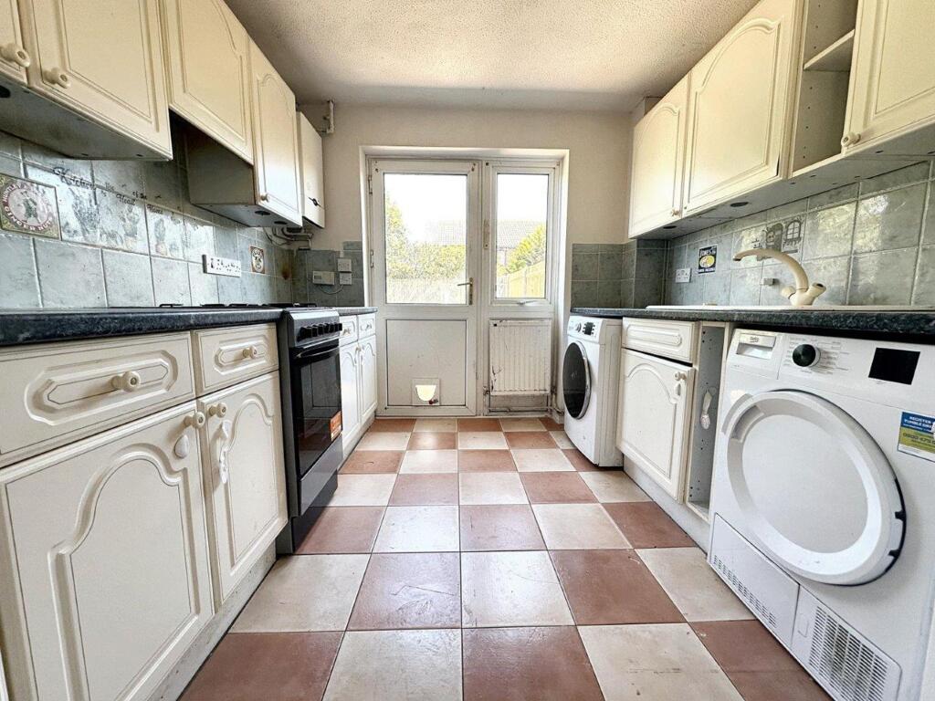 Additional image 5 of Rayford Close, Peacehaven, BN10 8JY