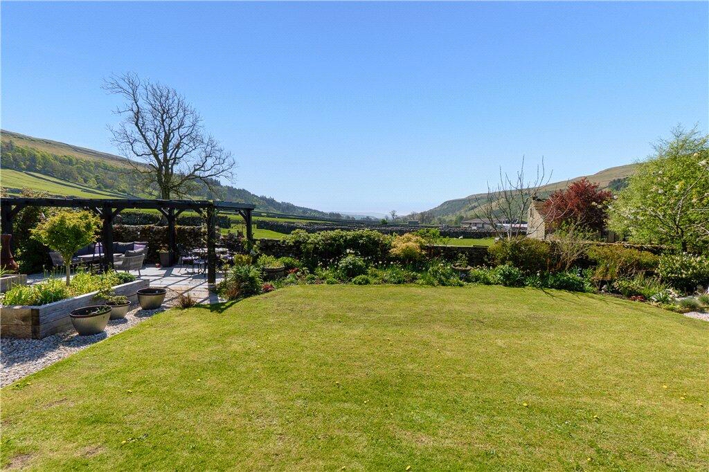 Additional image 21 of Kettlewell, Skipton, North Yorkshire, BD23