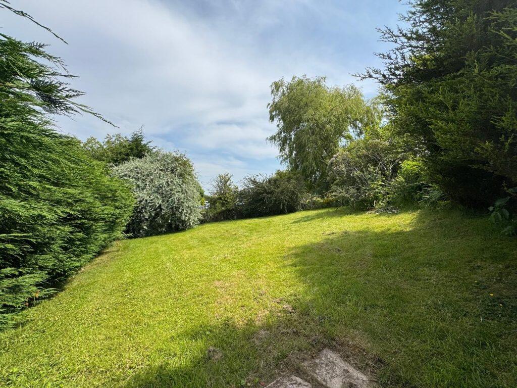 Additional image 21 of 9 Erskine Close, Ladybridge, Bolton, BL3 4UG