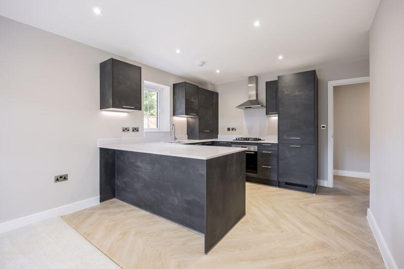 Additional image 5 of Forest Reach | St Leonards | Ringwood | BH24