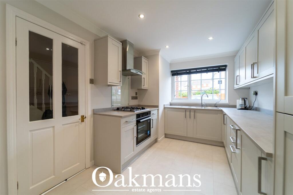 Additional image 4 of Falkland Croft, Birmingham, West Midlands, B30