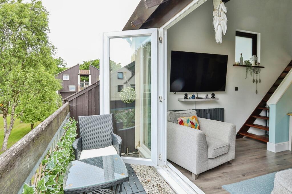 Additional image 8 of Tree Hamlets, Upton, Poole, Dorset, BH16