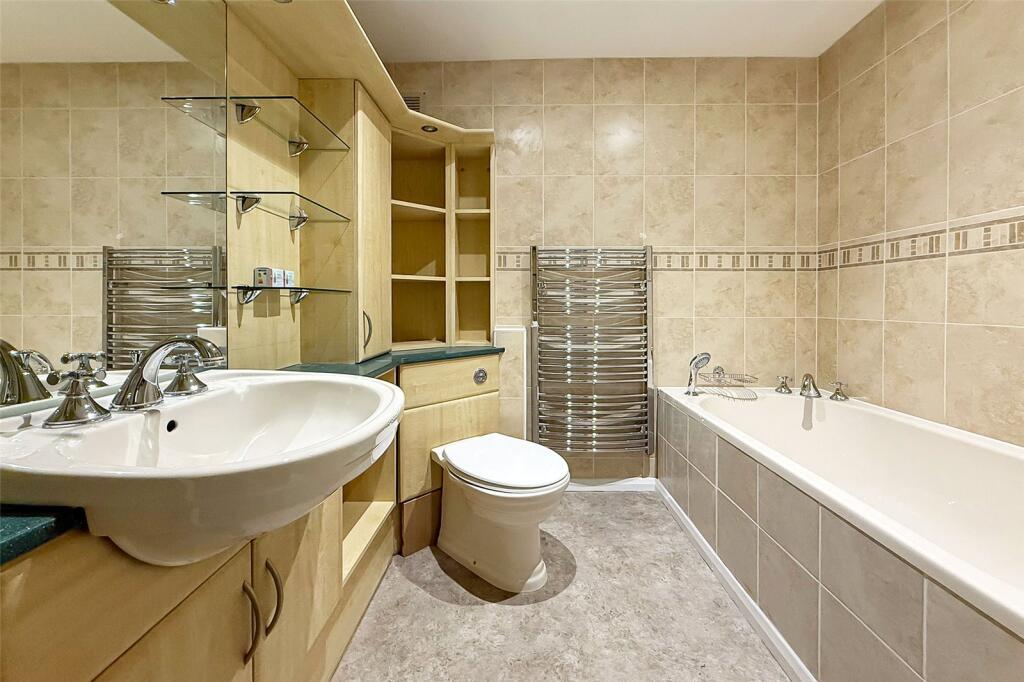 Additional image 12 of Kingmere, South Terrace, Littlehampton, West Sussex