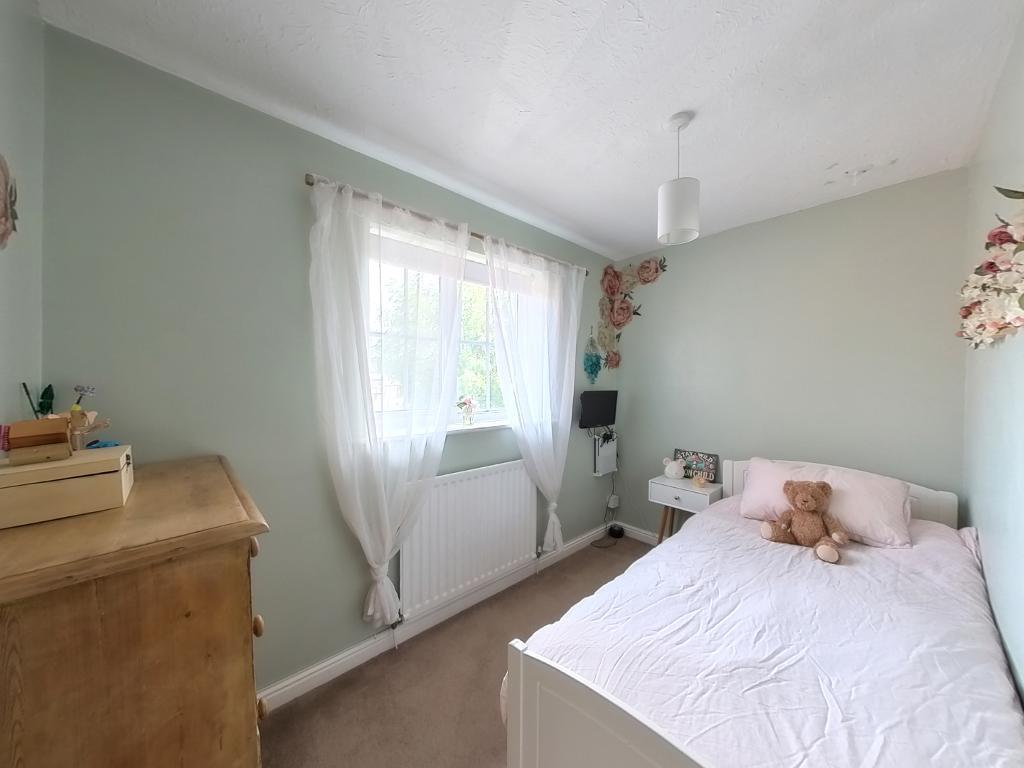 Additional image 11 of The Millers, Yapton, Arundel, West Sussex, BN18 0LE