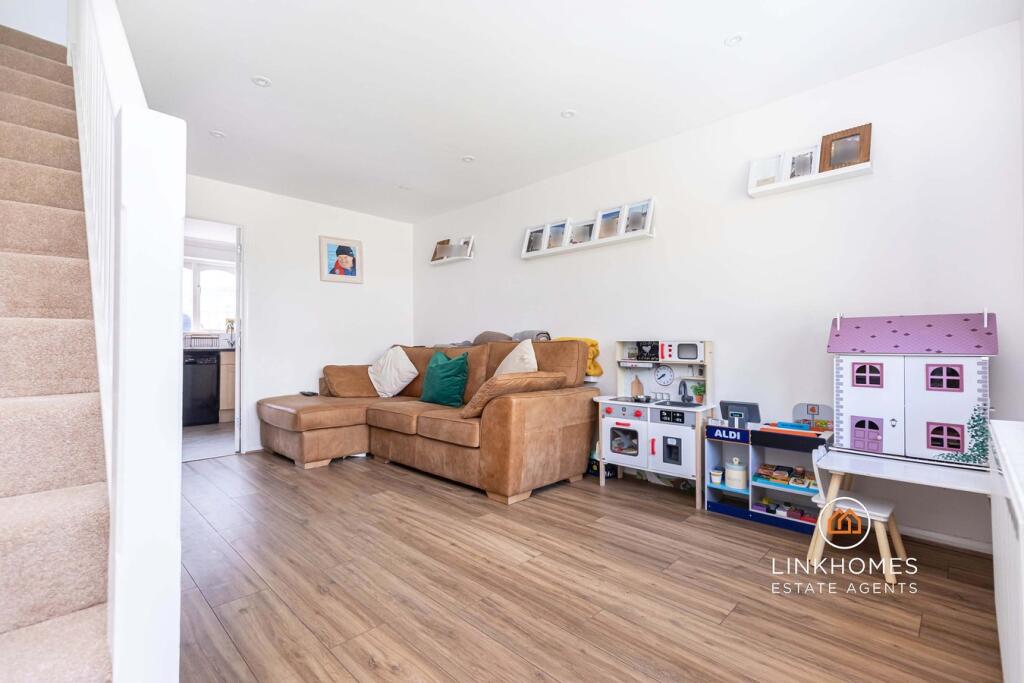 Additional image 16 of Albany Gardens, Poole, BH15