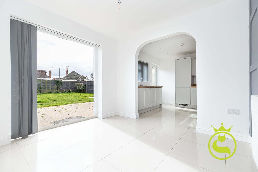 Additional image 6 of Lambs Close, Poole, BH17