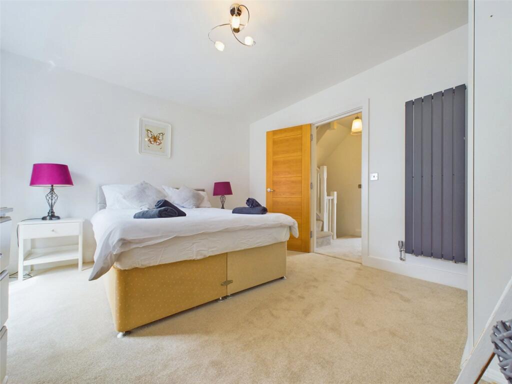 Additional image 17 of New Park Road, Bournemouth, Dorset, BH6