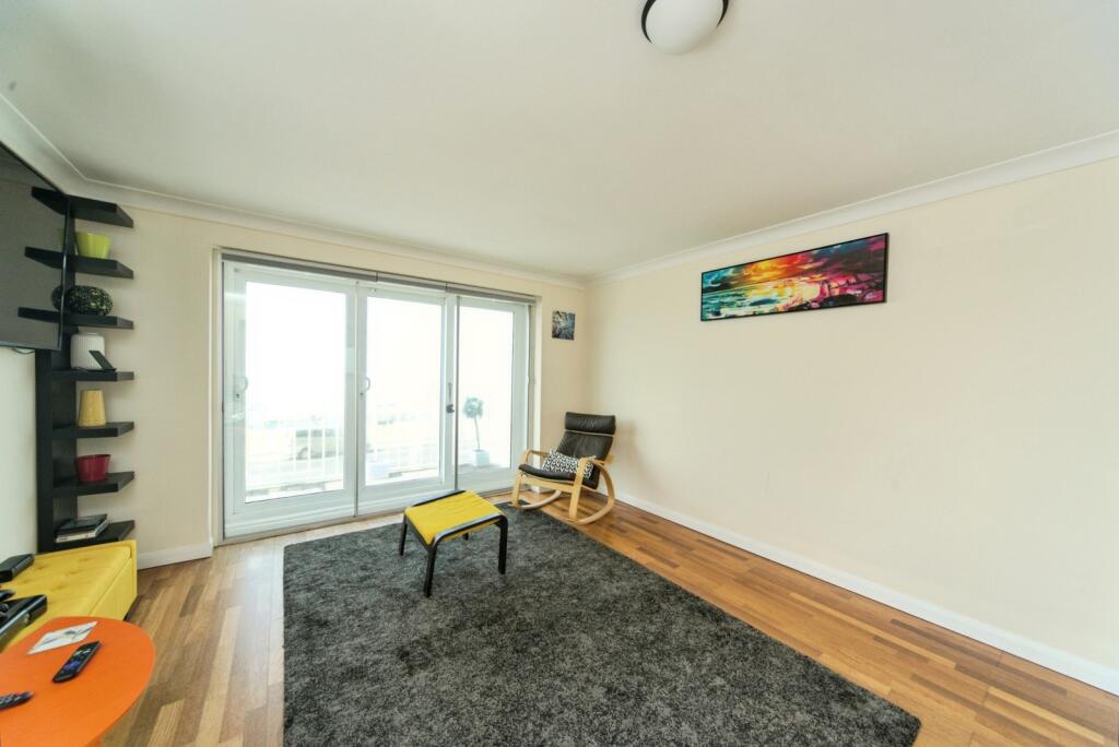 Additional image 8 of Kings Road, Brighton, East Sussex, BN1