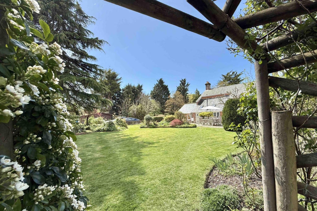 Additional image 35 of Rockford, Ringwood, BH24