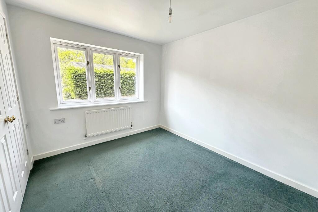 Additional image 5 of Verwood