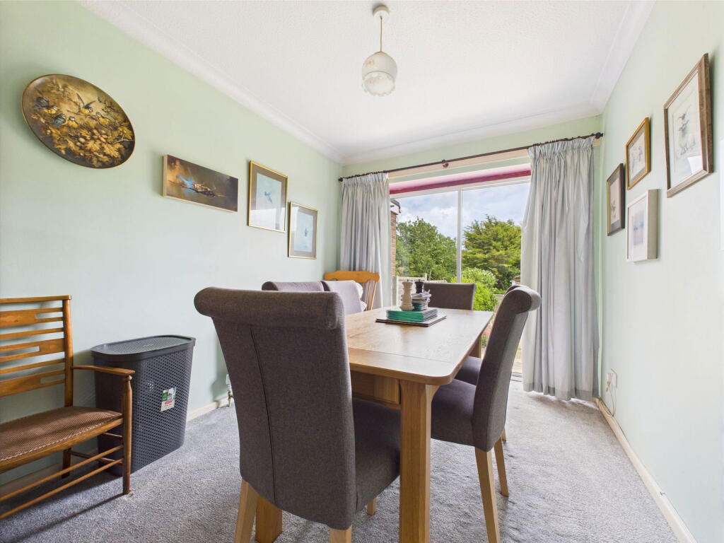 Additional image 10 of Test Road, Sompting, BN15 0EG