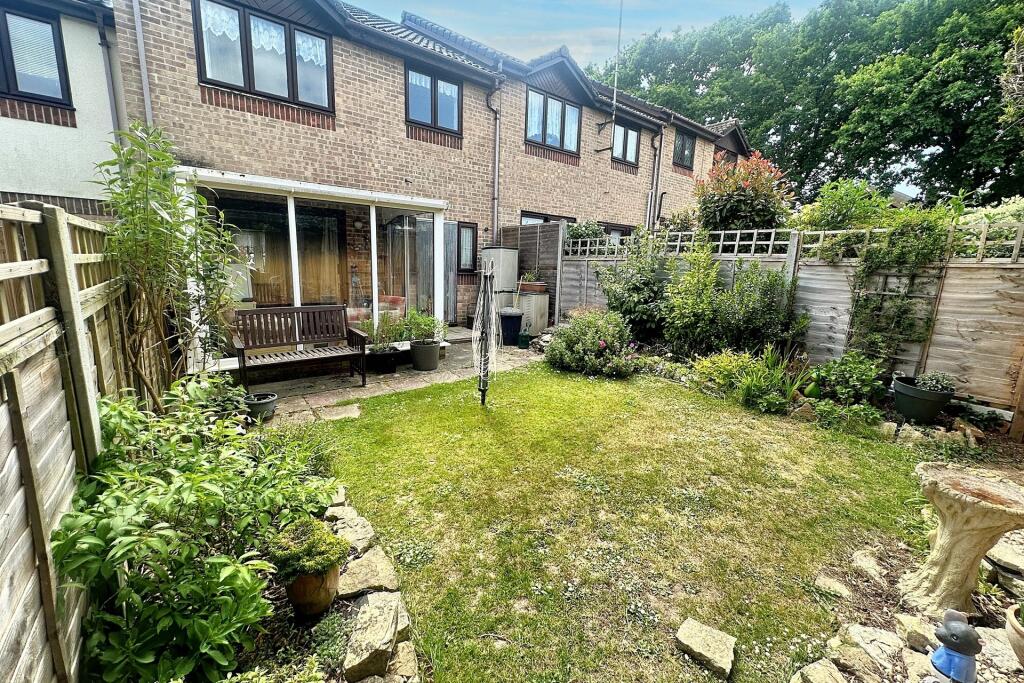 Additional image 13 of Verwood