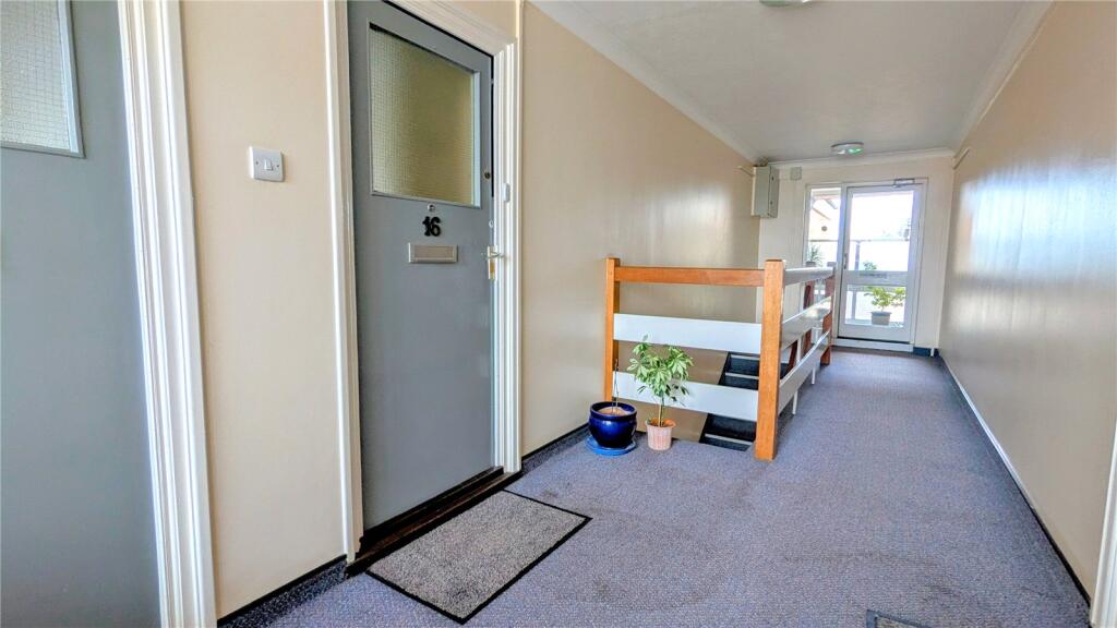 Additional image 8 of Ash Lane, Rustington, Littlehampton, West Sussex, BN16