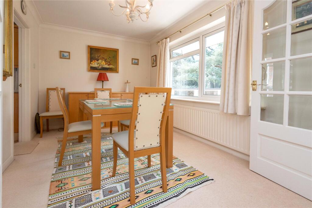 Additional image 10 of Martello Road South, Poole, Dorset, BH13