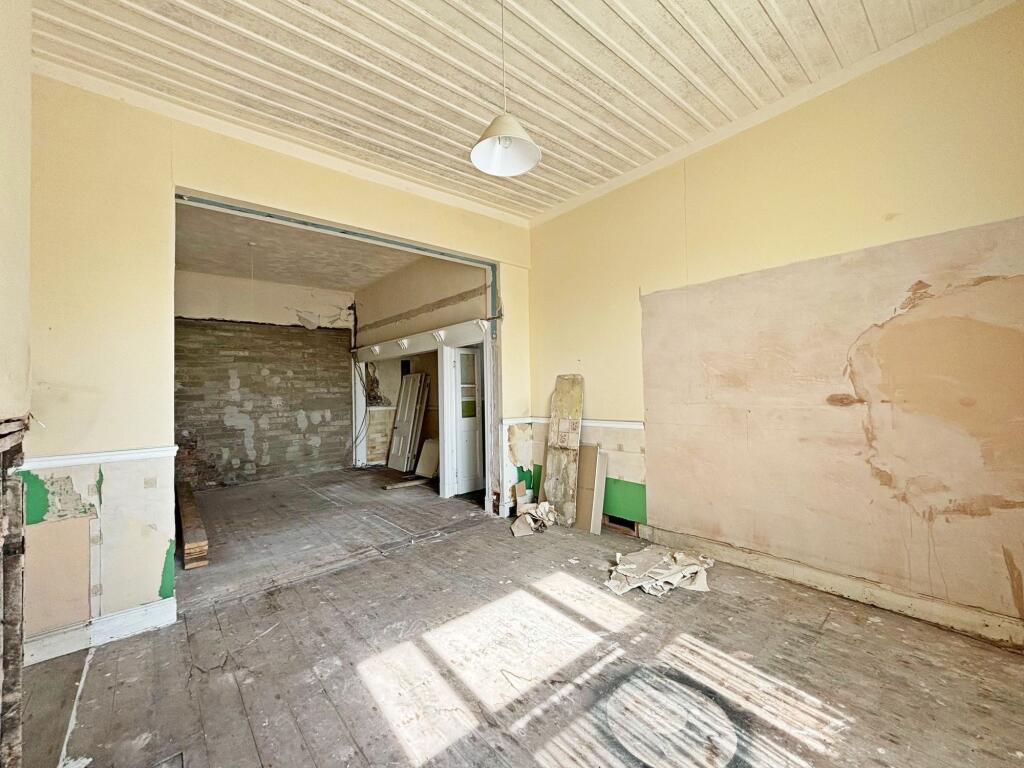 Additional image 46 of Chorley Road, Westhoughton, BL5