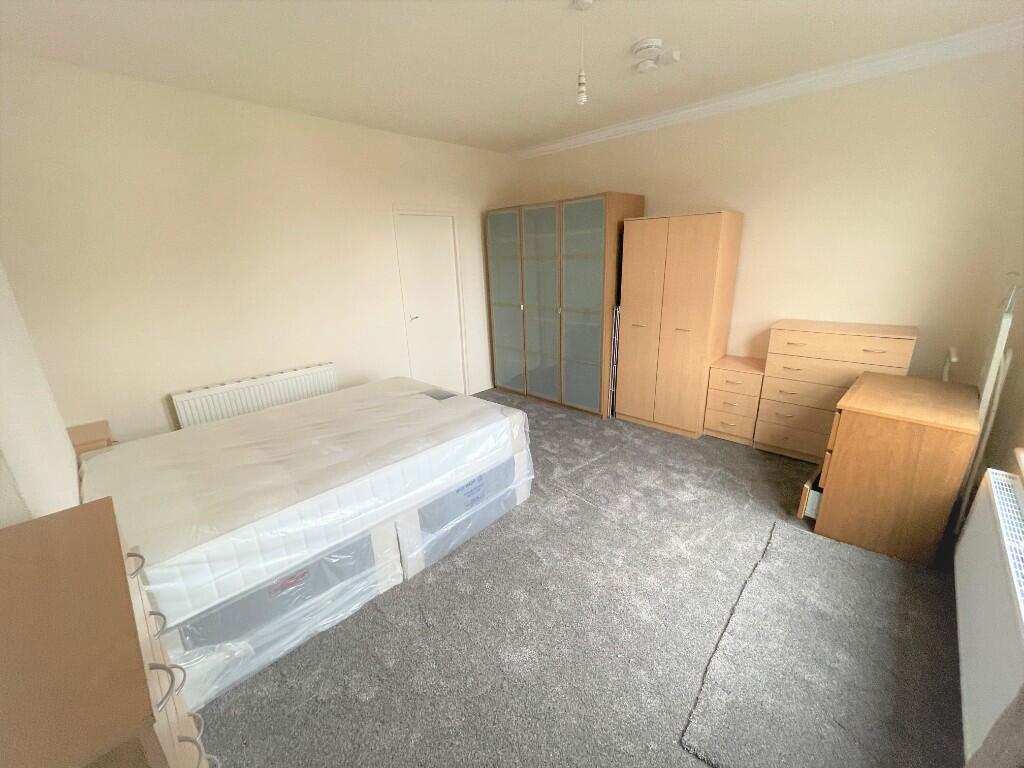 Additional image 5 of Coppice Road, Birmingham, B13