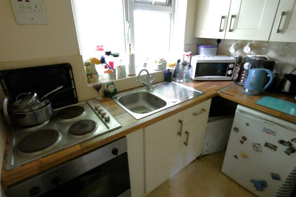 Additional image 6 of Beech Court, Beccles Road