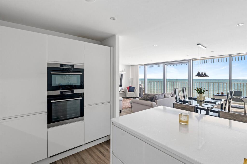 Additional image 3 of Brighton Road, Worthing, West Sussex, BN11