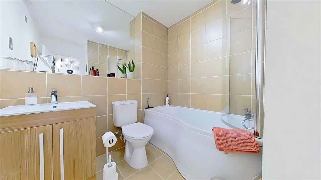 Additional image 9 of Francome House, Brighton Road, Lancing, West Sussex, BN15