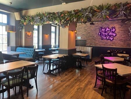 Additional image 4 of 4 Mawdsley Street, Bolton, Lancashire, BL1