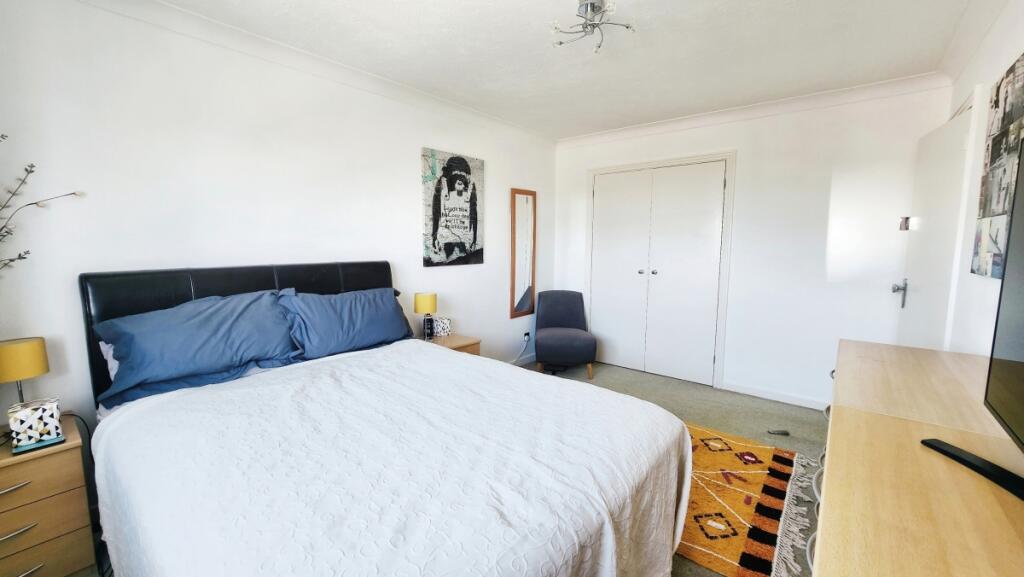 Additional image 4 of Grand Avenue Worthing BN11