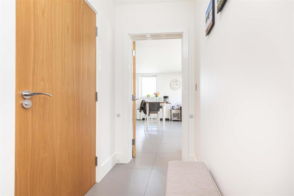 Additional image 19 of Coastal Location, Warren Edge Close, Southbourne