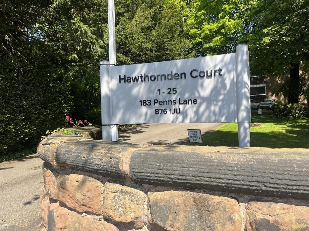 Additional image 32 of Penns Lane, Walmley, Sutton Coldfield